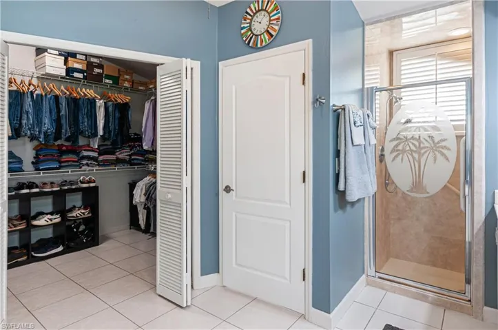 8231  Arborfield  CT, Fort Myers, FL 33912