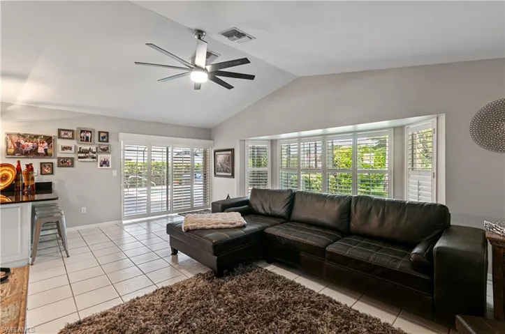 8231  Arborfield  CT, Fort Myers, FL 33912