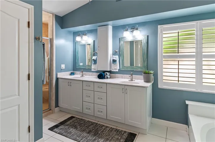 8231  Arborfield  CT, Fort Myers, FL 33912