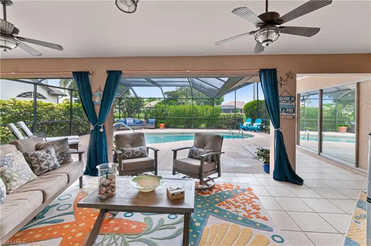 8231  Arborfield  CT, Fort Myers, FL 33912