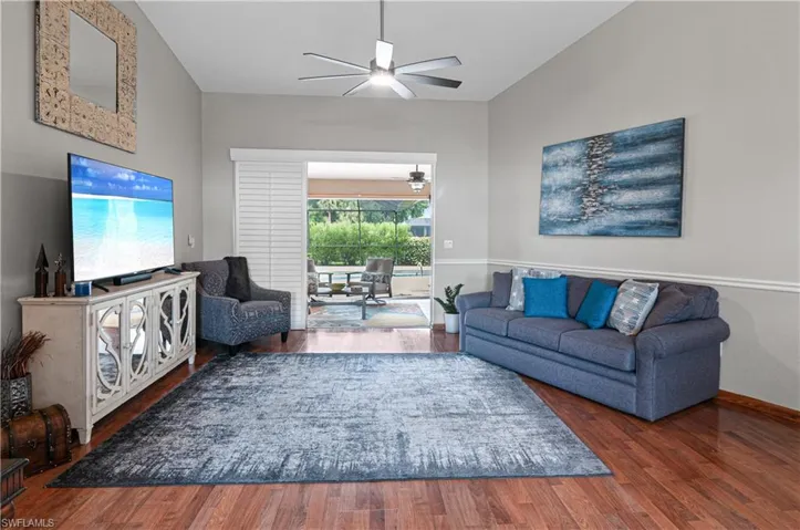 8231  Arborfield  CT, Fort Myers, FL 33912