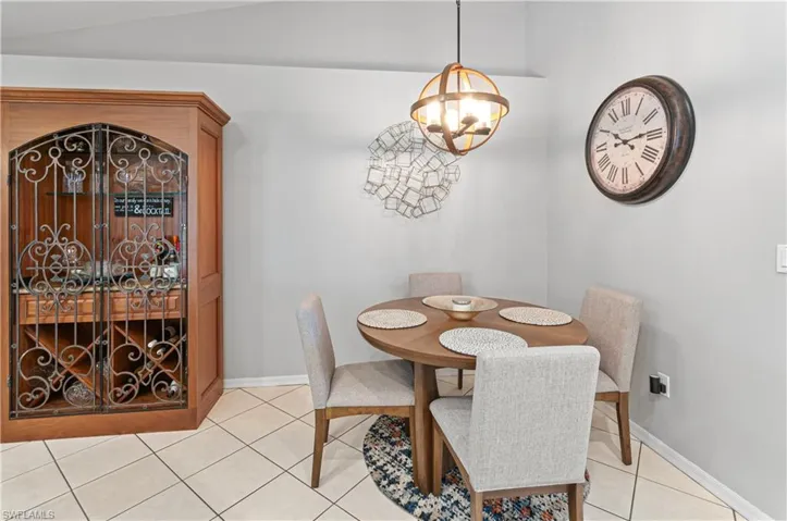 8231  Arborfield  CT, Fort Myers, FL 33912