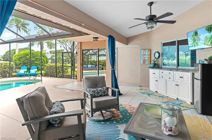 8231  Arborfield  CT, Fort Myers, FL 33912
