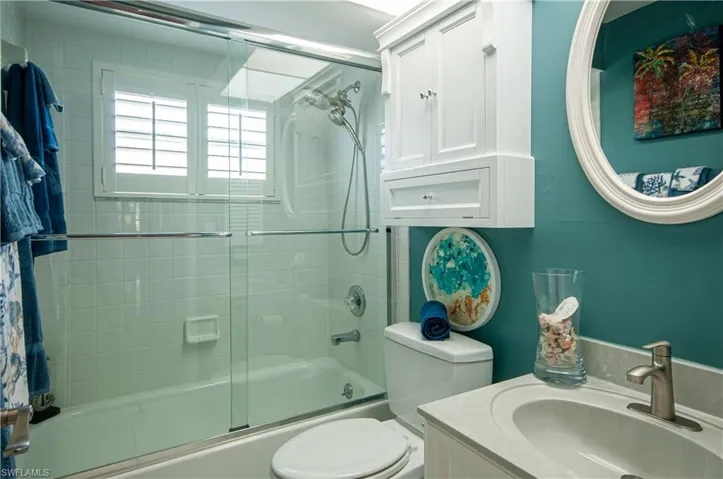 8231  Arborfield  CT, Fort Myers, FL 33912