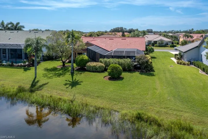 8231  Arborfield  CT, Fort Myers, FL 33912