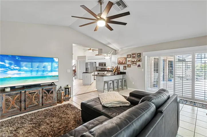 8231  Arborfield  CT, Fort Myers, FL 33912
