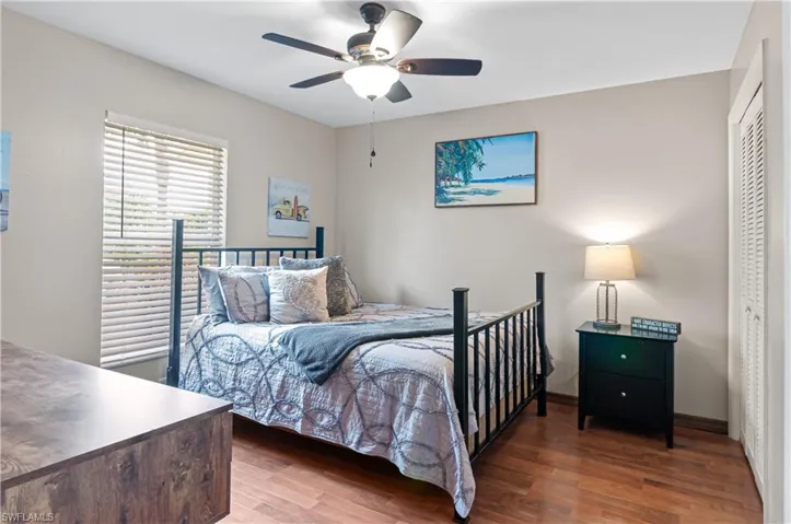 8231  Arborfield  CT, Fort Myers, FL 33912