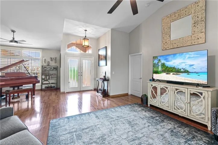 8231  Arborfield  CT, Fort Myers, FL 33912