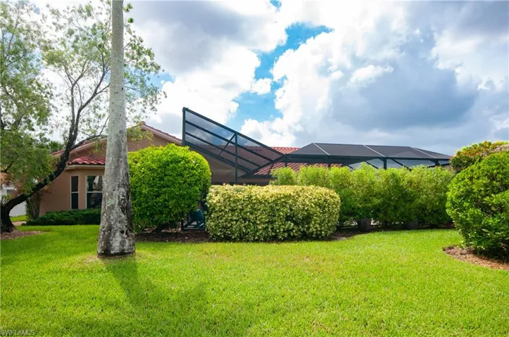 8231  Arborfield  CT, Fort Myers, FL 33912