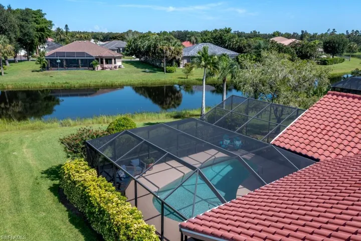8231  Arborfield  CT, Fort Myers, FL 33912