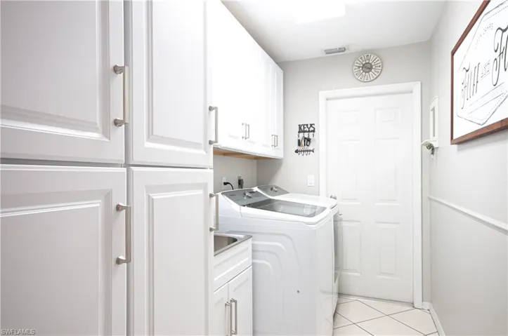 8231  Arborfield  CT, Fort Myers, FL 33912