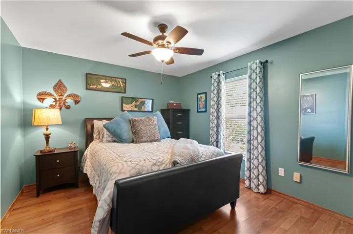 8231  Arborfield  CT, Fort Myers, FL 33912