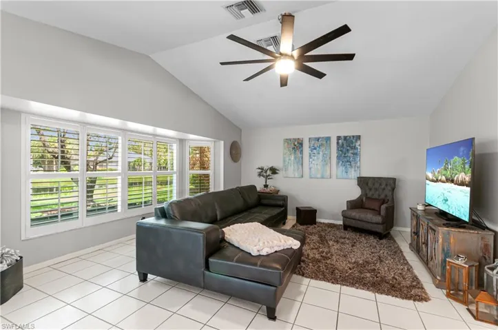 8231  Arborfield  CT, Fort Myers, FL 33912