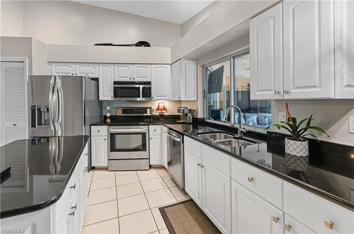 8231  Arborfield  CT, Fort Myers, FL 33912