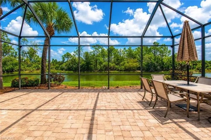 10619 Tirano Ct, Fort Myers, Florida 33913