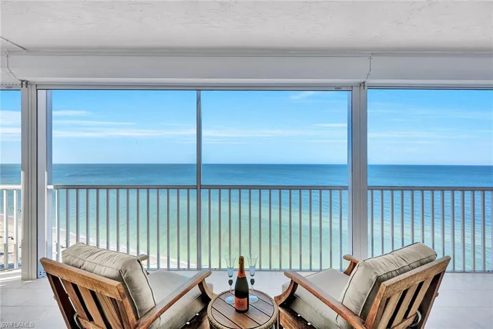 With a rare location and spectacular direct gulf and bay views, this gem is priced to sell quickly. Sunset showings are highly recommended