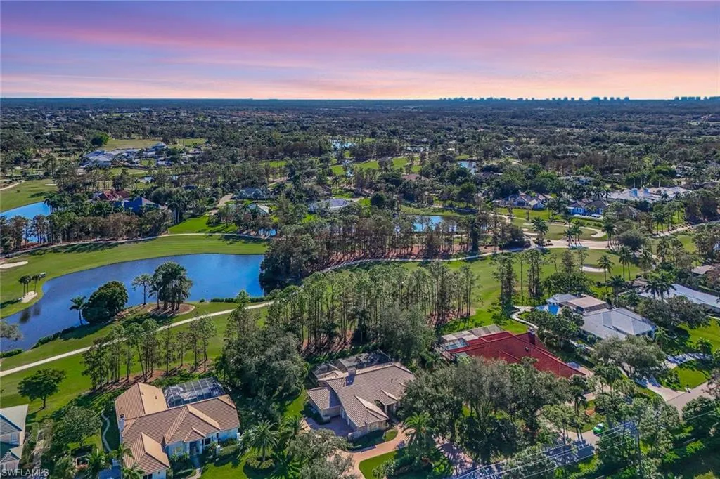 4556 Pond Apple DR, Naples, FL 34119,224099062