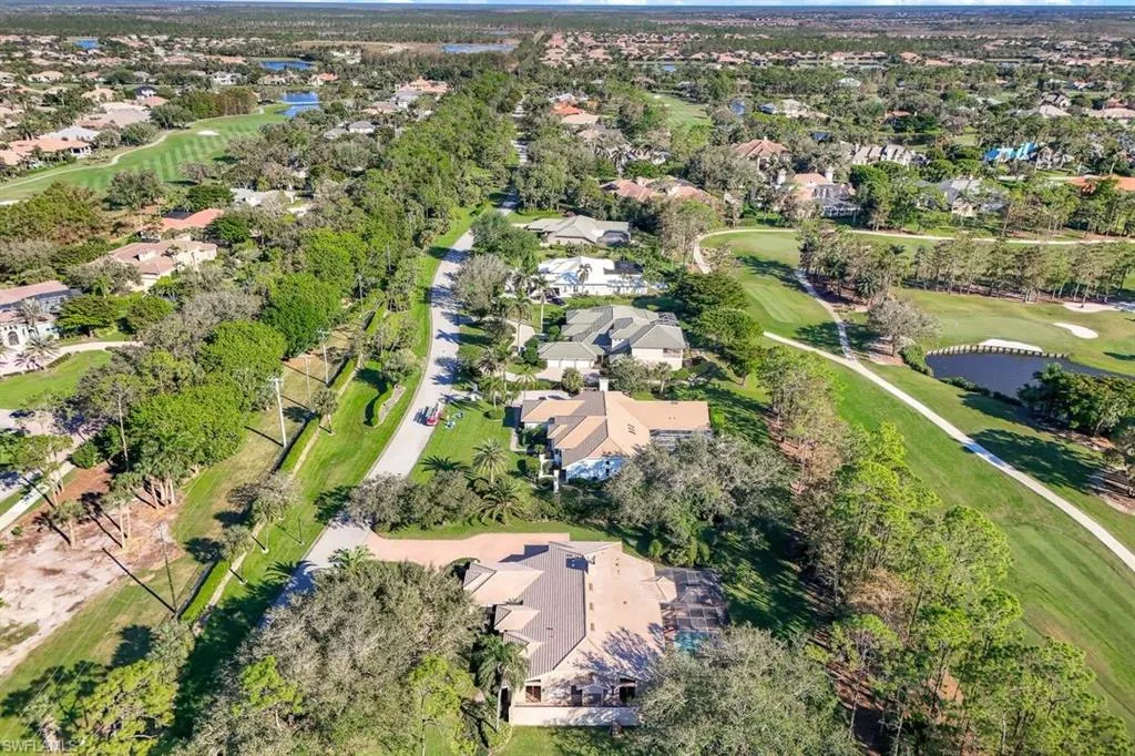 4556 Pond Apple DR, Naples, FL 34119,224099062