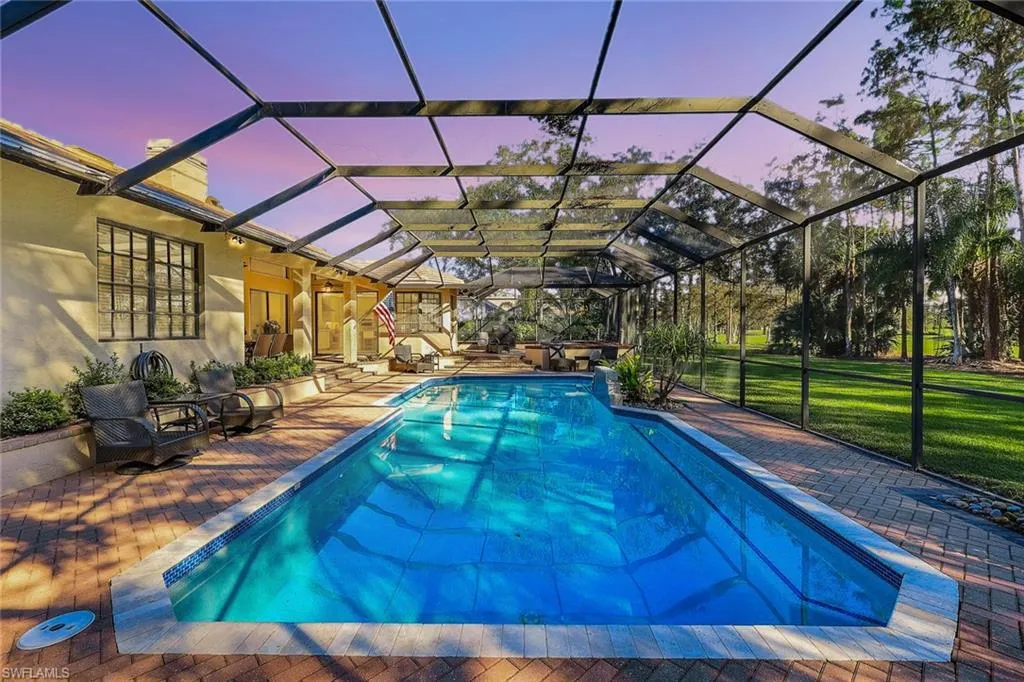 4556 Pond Apple DR, Naples, FL 34119,224099062