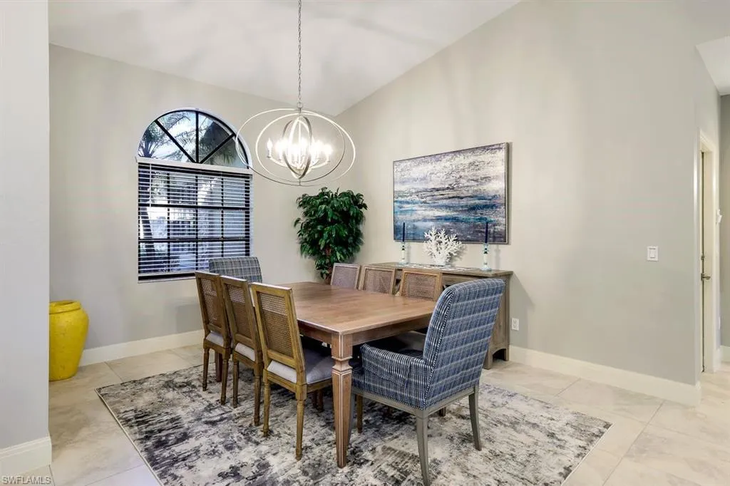 4556 Pond Apple DR, Naples, FL 34119,224099062