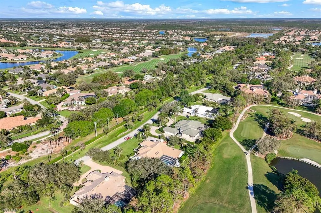 4556 Pond Apple DR, Naples, FL 34119,224099062