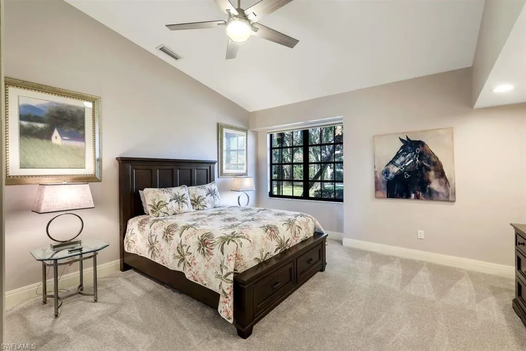 4556 Pond Apple DR, Naples, FL 34119,224099062