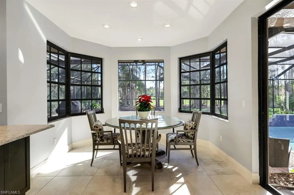 4556 Pond Apple DR, Naples, FL 34119,224099062