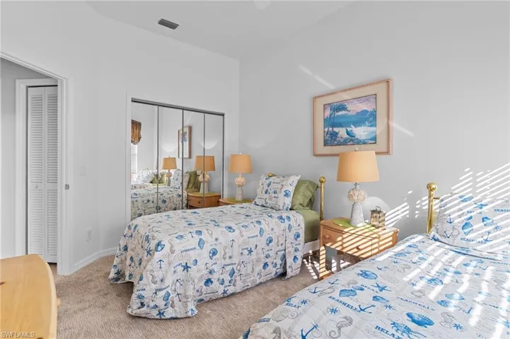 28630  Highgate  DR, Bonita Springs, FL 34135