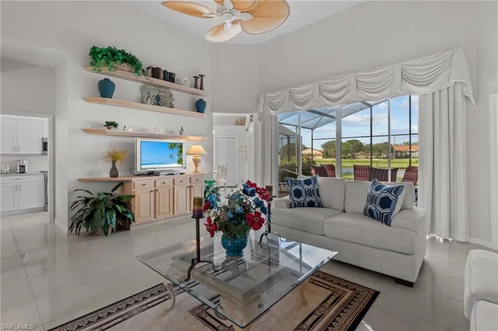 28630  Highgate  DR, Bonita Springs, FL 34135
