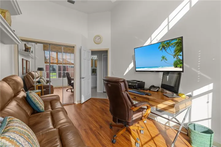 28630  Highgate  DR, Bonita Springs, FL 34135