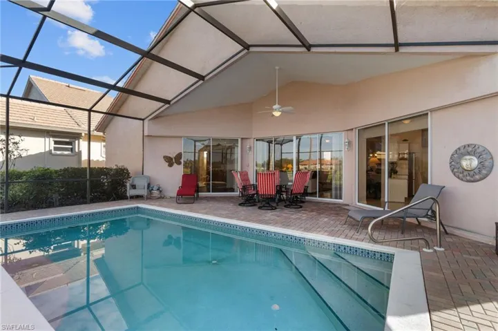 28630  Highgate  DR, Bonita Springs, FL 34135