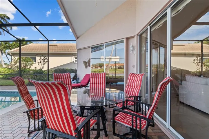 28630  Highgate  DR, Bonita Springs, FL 34135