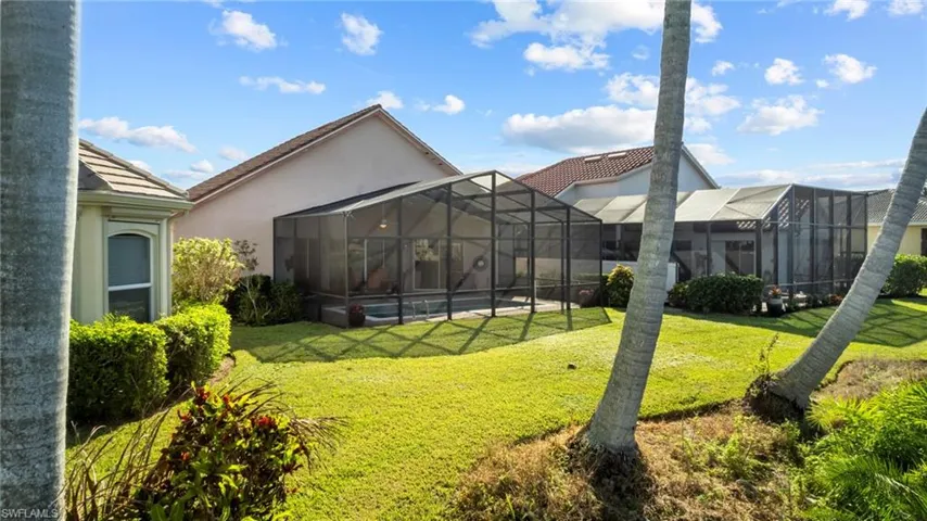 28630  Highgate  DR, Bonita Springs, FL 34135