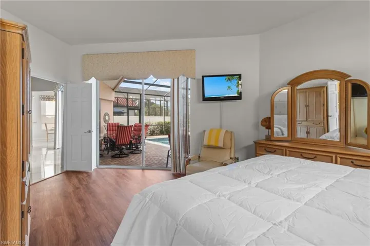 28630  Highgate  DR, Bonita Springs, FL 34135