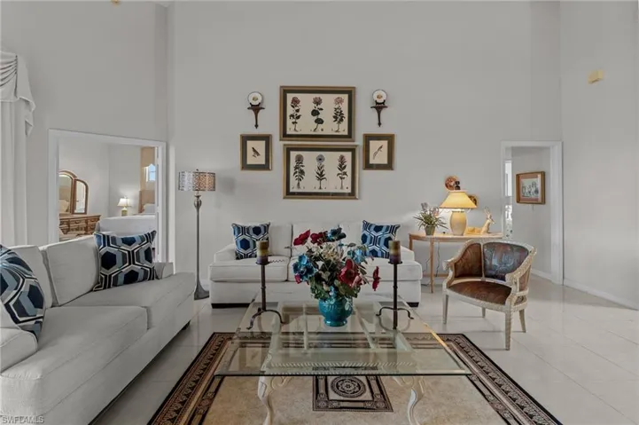 28630  Highgate  DR, Bonita Springs, FL 34135