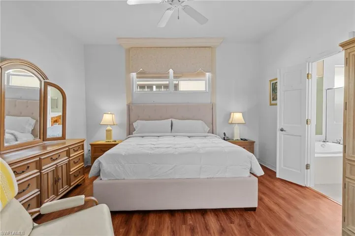 28630  Highgate  DR, Bonita Springs, FL 34135