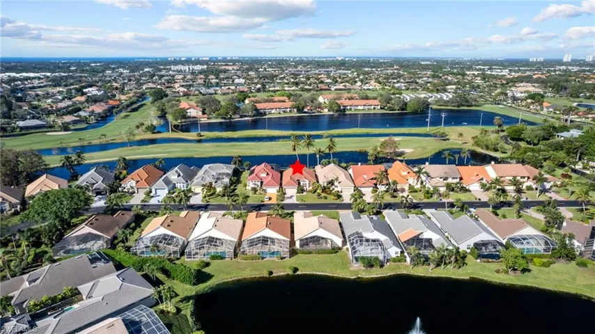 28630  Highgate  DR, Bonita Springs, FL 34135