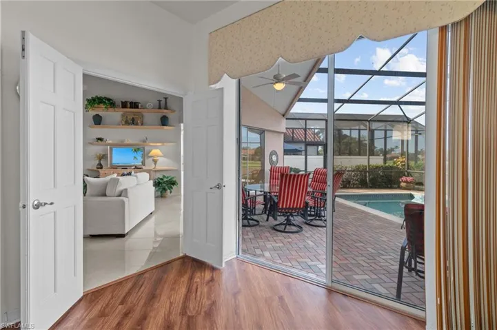 28630  Highgate  DR, Bonita Springs, FL 34135