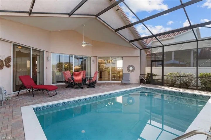 28630  Highgate  DR, Bonita Springs, FL 34135