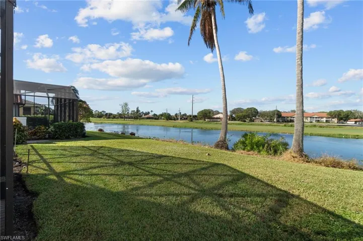 28630  Highgate  DR, Bonita Springs, FL 34135