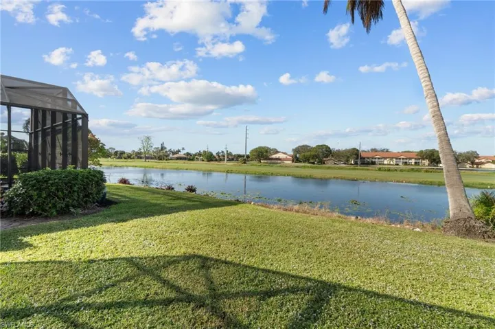 28630  Highgate  DR, Bonita Springs, FL 34135