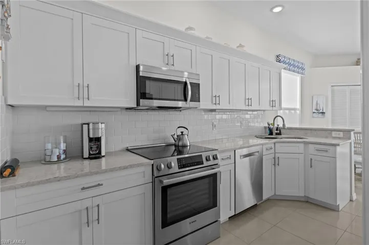 28630  Highgate  DR, Bonita Springs, FL 34135