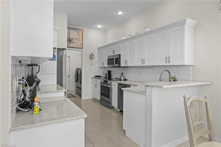 28630  Highgate  DR, Bonita Springs, FL 34135