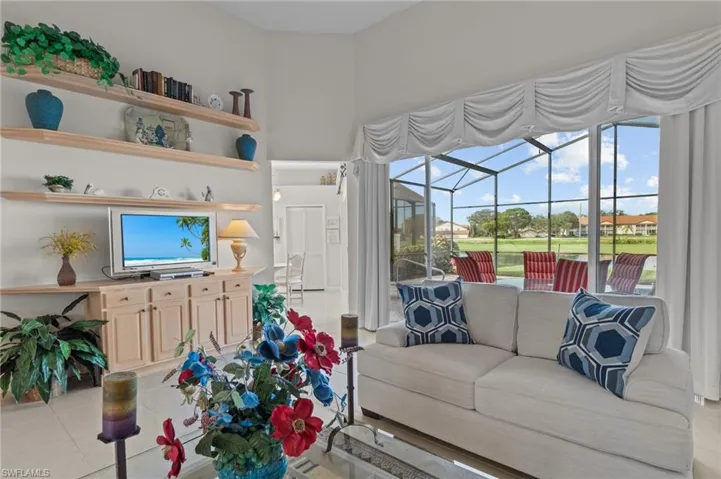 28630  Highgate  DR, Bonita Springs, FL 34135