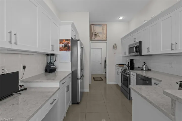 28630  Highgate  DR, Bonita Springs, FL 34135