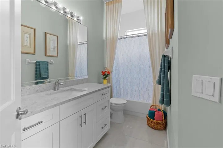 28630  Highgate  DR, Bonita Springs, FL 34135