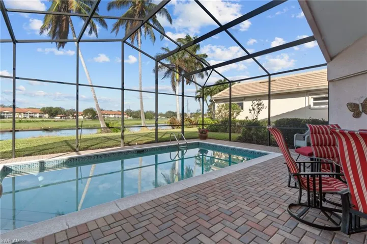 28630  Highgate  DR, Bonita Springs, FL 34135