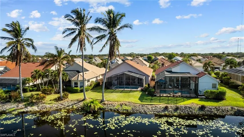 28630  Highgate  DR, Bonita Springs, FL 34135
