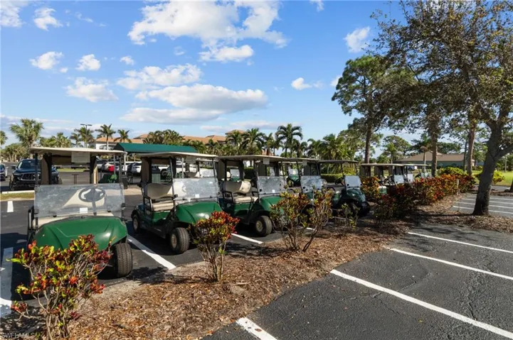 28630  Highgate  DR, Bonita Springs, FL 34135