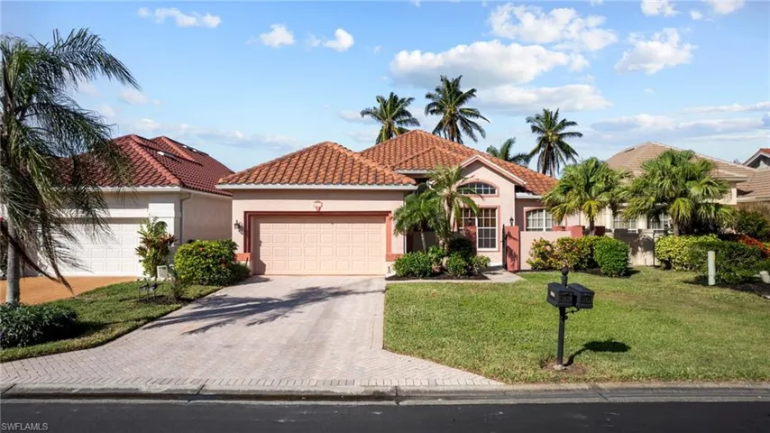 28630  Highgate  DR, Bonita Springs, FL 34135